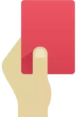 世界杯感人小故事,世界杯中的悲情瞬间