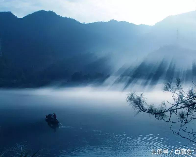 数风云人物 还看今朝——《岁月与旅行》第五辑风云人物揭幕