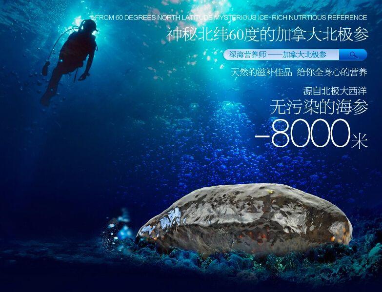 回国带水果被海关没收过,国外带回来东西在机场被海关扣了