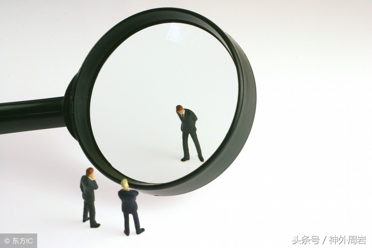 昏迷的病人能感受到痛苦吗,昏迷的人会被痛醒吗