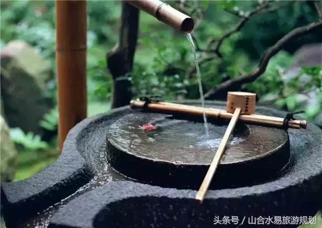 旅游景区创意设计短片,旅游景区特色创意活动设计