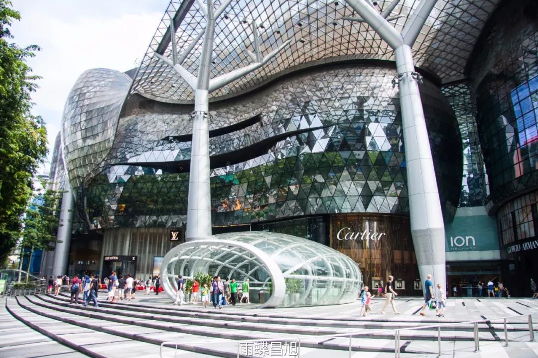 网红必去100个地方,全国每个省份的网红打卡地