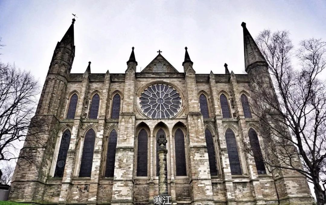 网红必去100个地方,全国每个省份的网红打卡地