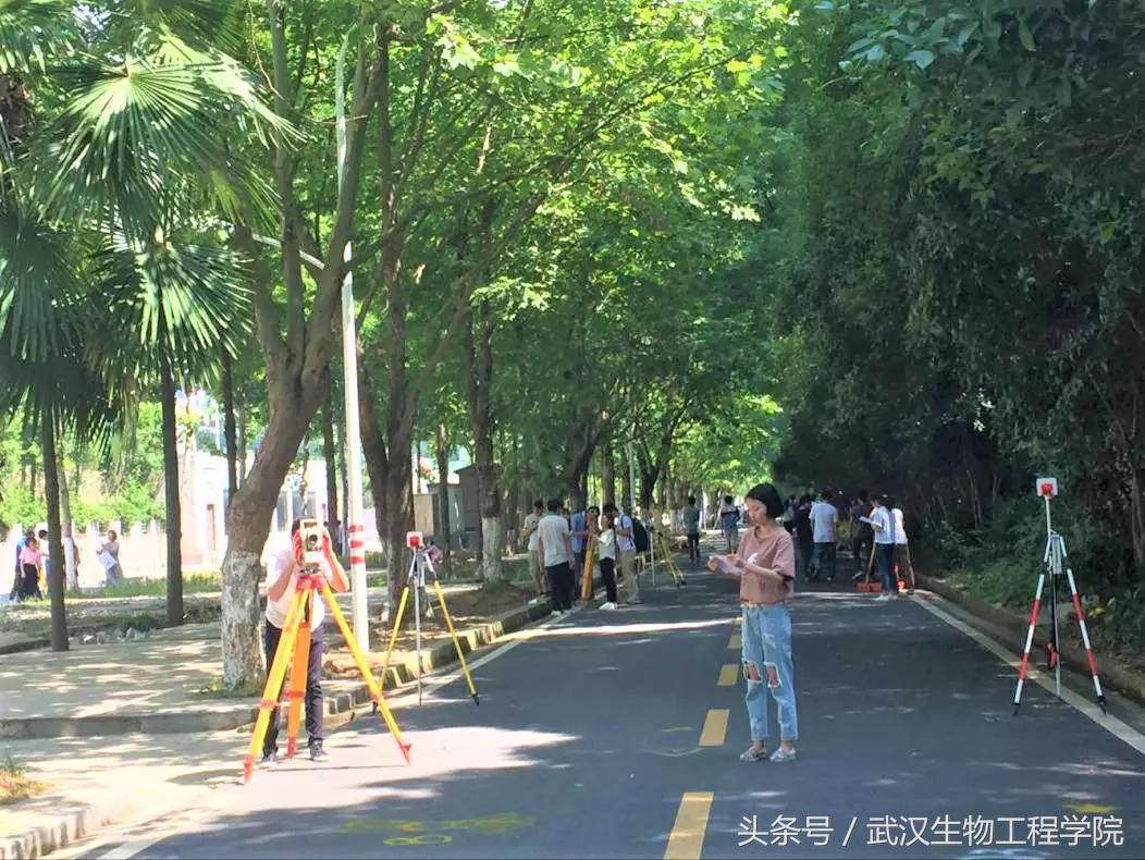 我不是药神只是个父亲,我不是药神大神