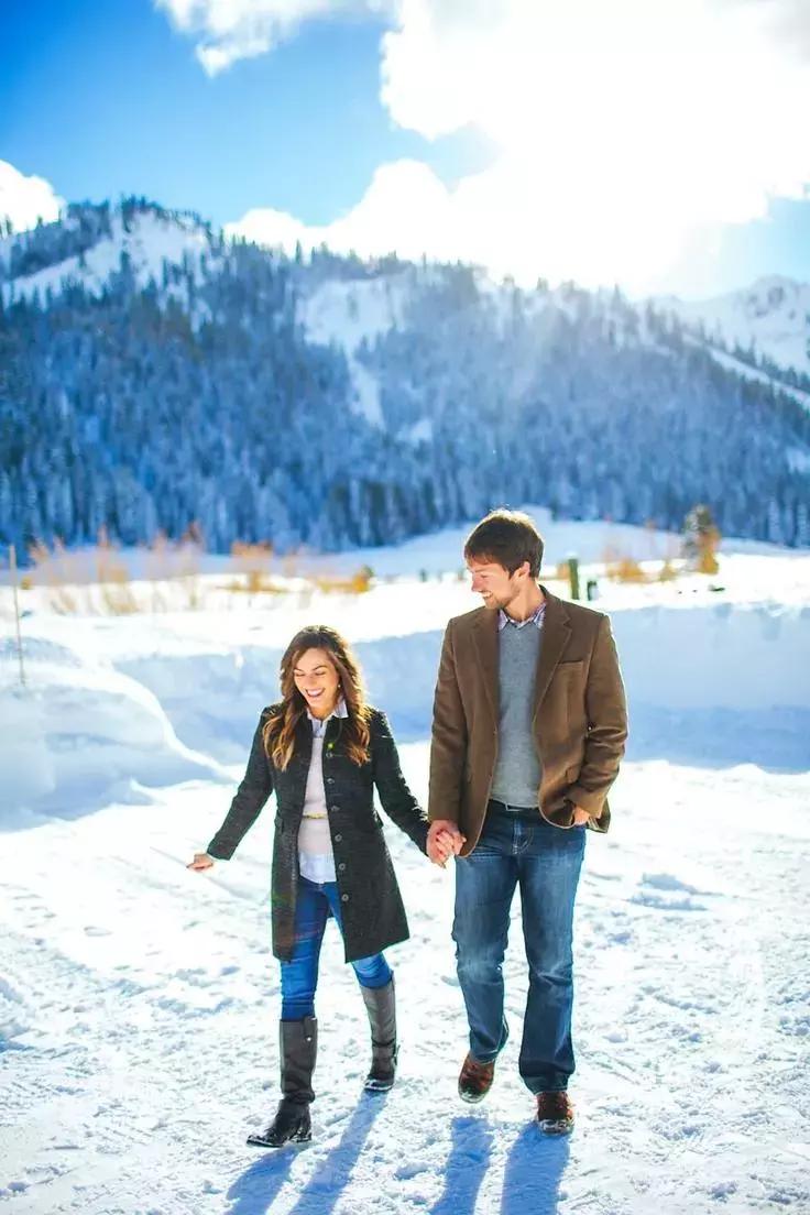 相亲正能量的句子简短英文,找对象宣言简短英文短句