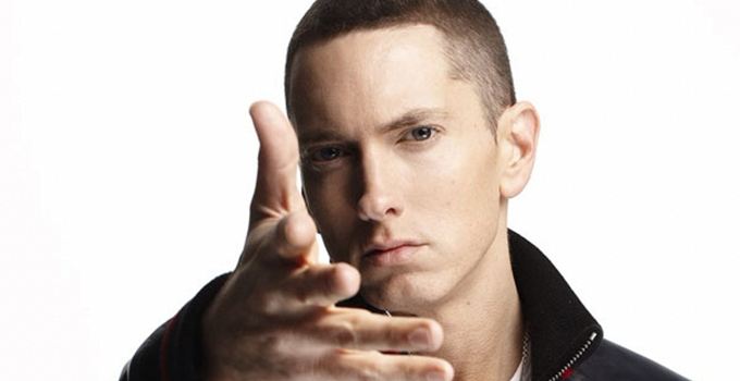 乐坛最具影响力的十大男歌手,目前人气最高的五位男歌手