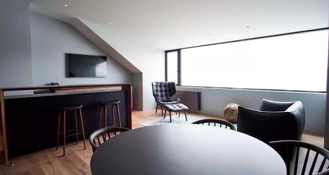 冰岛足球的风格,冰岛室内足球场