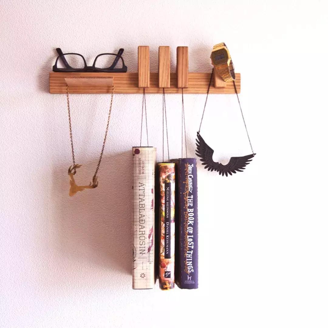 冰岛足球的风格,冰岛室内足球场