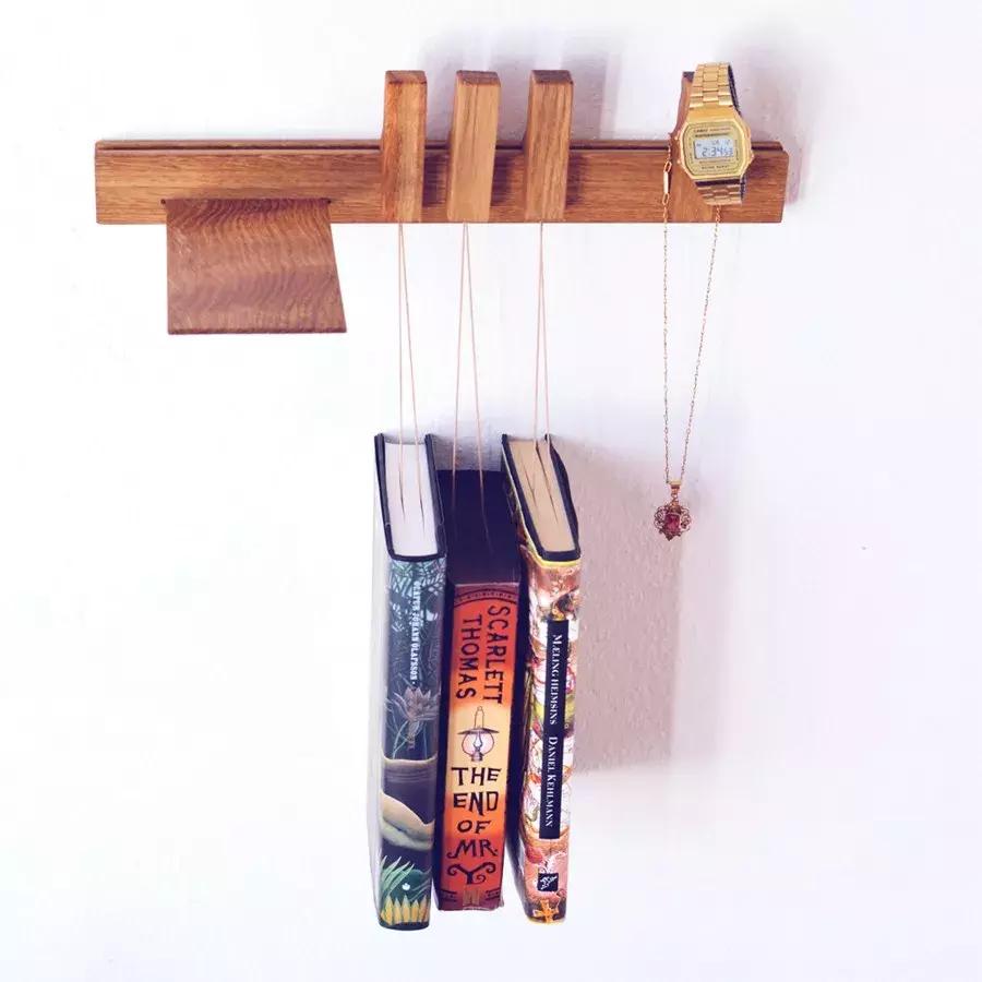 冰岛足球的风格,冰岛室内足球场