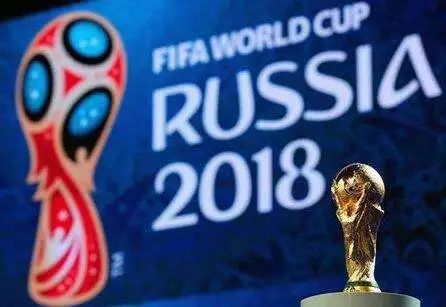 足球靠什么赚钱,足球生意项目