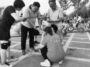 「晨报：小鸟热点预测」2018.0712-全网热点事件和问答列表