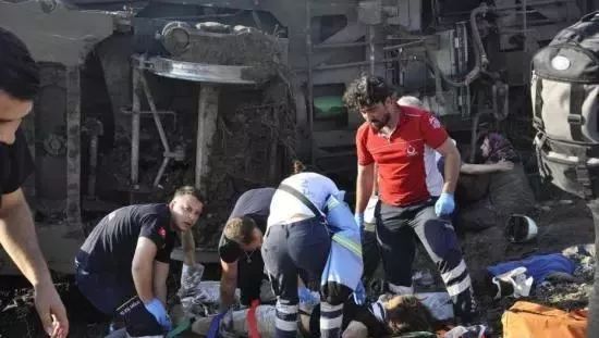 7月19日每天3分钟尽览天下事,每天3分钟尽览天下事语音播报