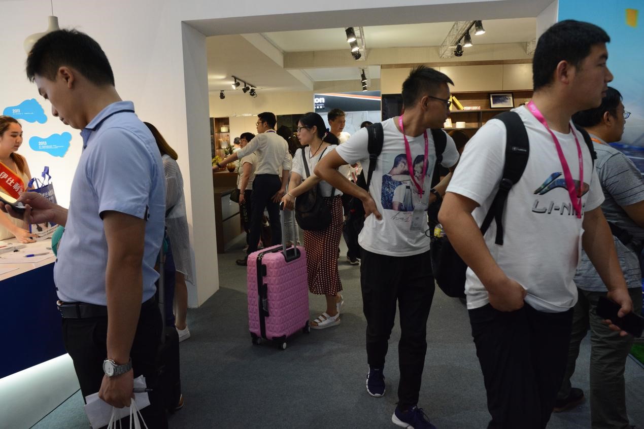 2020广州建博会卫浴橱柜,广州建博会卫浴参展品牌