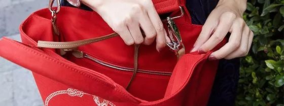 翻箱收纳,我的收纳箱旅游日记