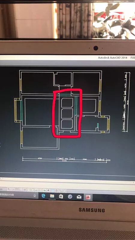 原木家具设计手绘图片大全,随性原木家居设计图
