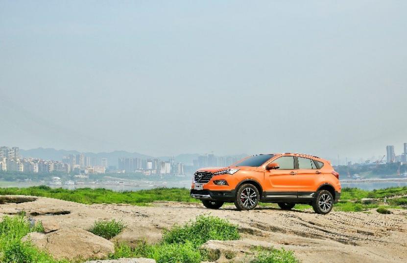 全新海马s5今年上市,最真实的海马s5缺点和不足点