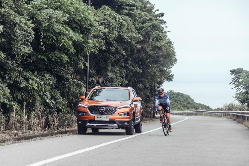 全新海马s5今年上市,最真实的海马s5缺点和不足点