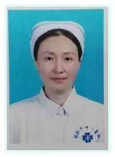 「周三学习」刘洁、杜桦《中国临床营养网》