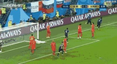 大家好我是老板男声,华帝到底慌不慌