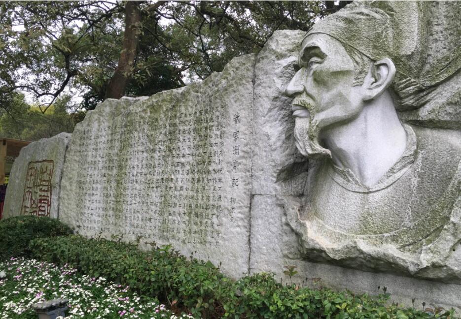 面对昂贵的房价怎么办,面对天价房价