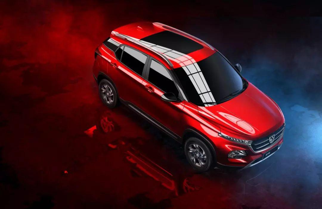 不安全?质量问题多?宝骏510到底值不值得买?