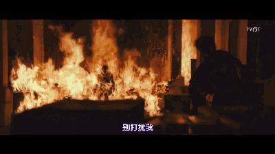 弑父*伦乱**囚禁烧活人，这部悬疑片尺度大到犯规