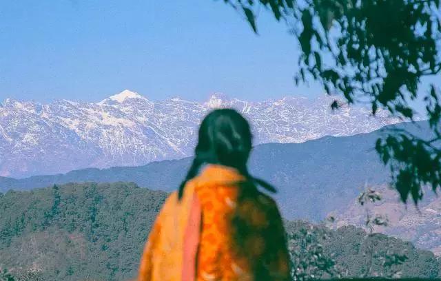卖掉大城市一套的房子回小城市,卖掉一线城市房子去大理开民宿