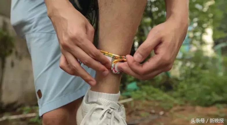 真实有效的驱蚊产品,宝宝出门用的驱蚊产品测评