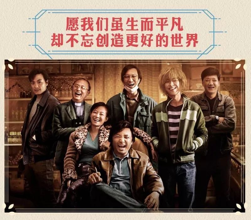 我不是药神，但他们可以是！南京32家三甲医院，以后看病就去这里