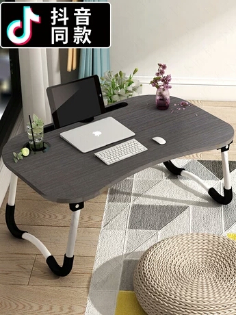 宿舍小用品大全,宿舍日常生活用品都有哪些