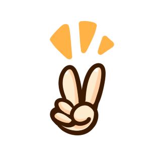 100个不为人知道的空调秘密,揭秘10个秘密别让空调用错一身病