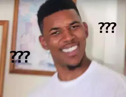 狂拽酷炫的“黑科技”来蓉啦！详细攻略看过来~