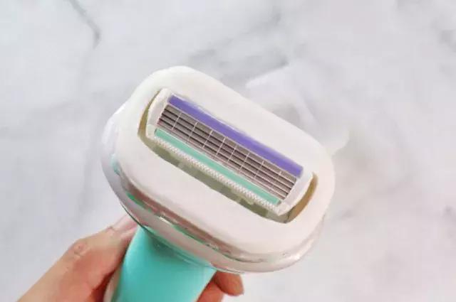 30分钟脱毛神器,最有效最实惠的脱毛神器