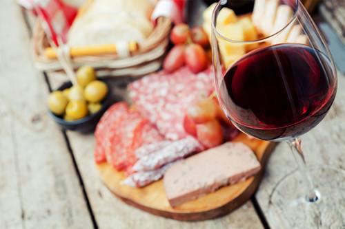 加盟品牌西餐加盟店要多少钱,加盟西餐店设备