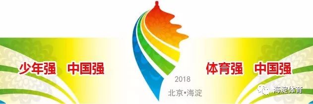 2020羽毛球市运会,怀化市市运会羽毛球比赛