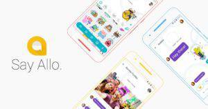 鍟嗕笟宸ㄥご鍒涙柊涓殑澶辫触妗堜緥,娣卞害鎶ュ憡鍟嗕笟宸ㄥご