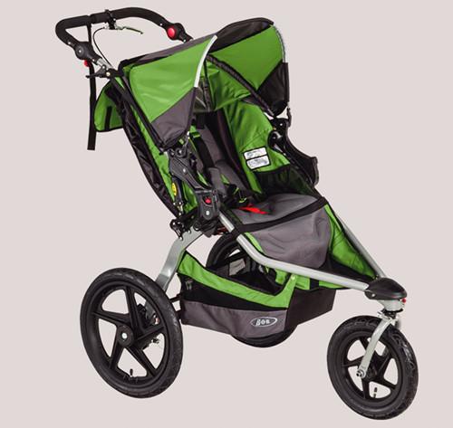 婴儿手推车品牌排行榜,户外手推车品牌排行榜