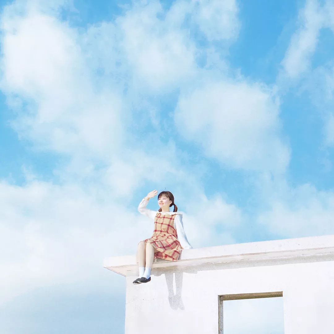 天空摄影教程视频全集免费,天空摄影怎么拍