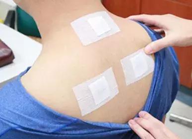 大连三伏贴哪家好,大连市中医院如何预约三伏贴