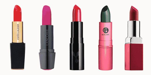 防晒霜和妆前乳隔离霜哪个好用些,妆前防晒霜和隔离霜