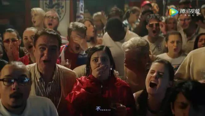 鍥借冻骞垮憡鑰愬厠,鑰愬厠鍥借冻澶哄啝