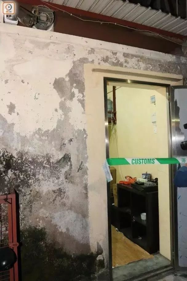 香港查获假药新闻,最近香港查获的假药有哪些