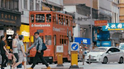 香港查获假药新闻,最近香港查获的假药有哪些