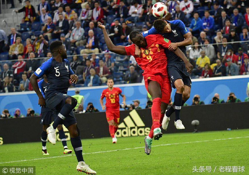 战术分析法国vs阿根廷,战术复盘世界杯