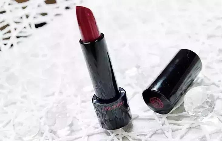 资生堂30款必买产品,资生堂必买的30款