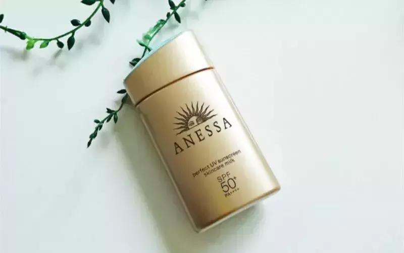 论化妆品谁用得最干净,论化妆术我只服网红