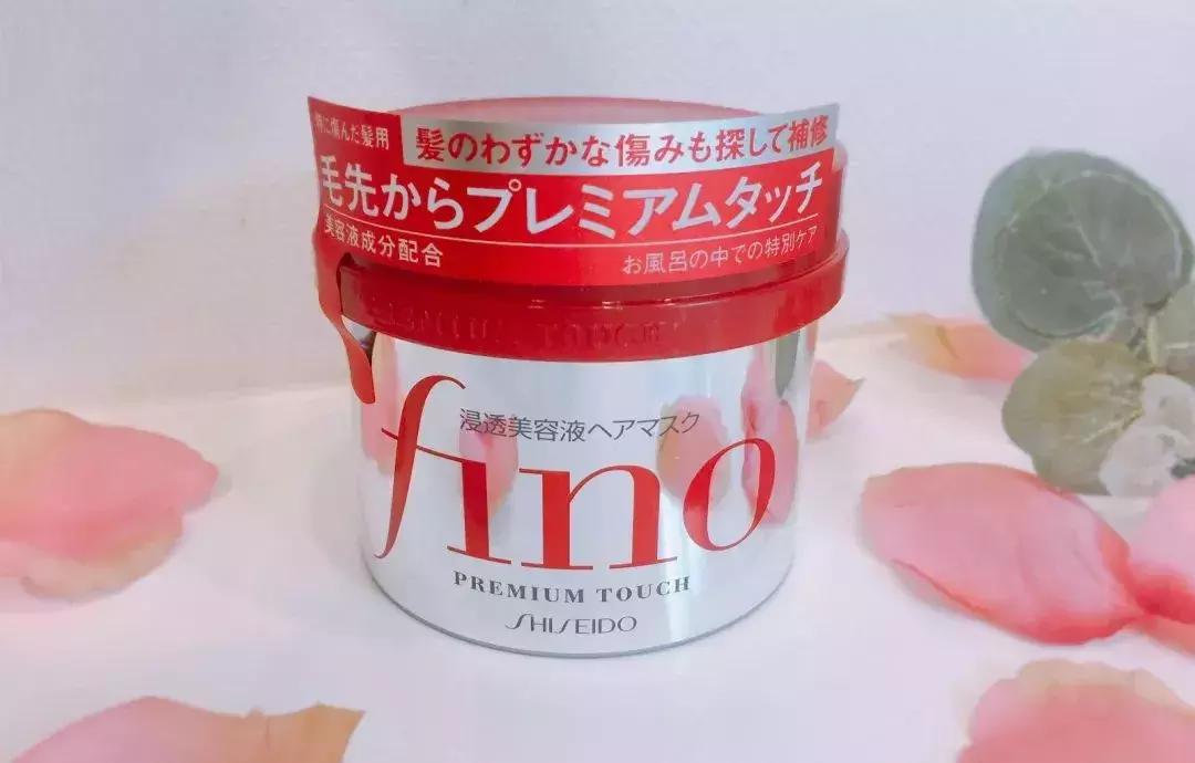 资生堂十大必买经典款,最值得买的护肤品资生堂