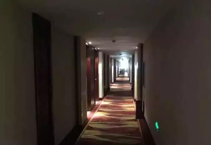 翻船的那一刻,翻船的瞬间