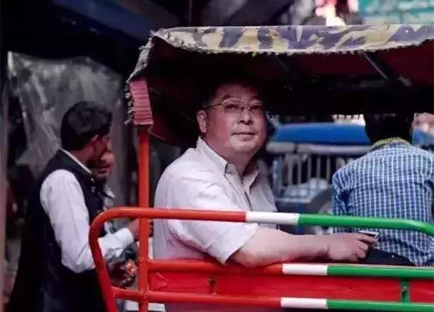 如果这个世界上有复活药,如果这世界有灵丹妙药