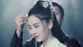 各式网红爆款饰品,简单又好看网红爆款饰品